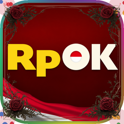 rpok — mitra unggulan
