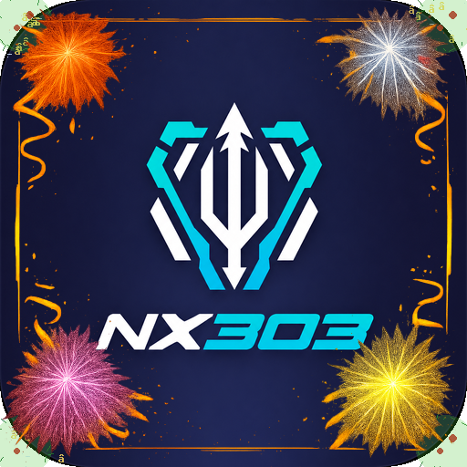 nx303 — mitra unggulan