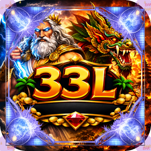 33l — galeri pratinjau Resmi APK